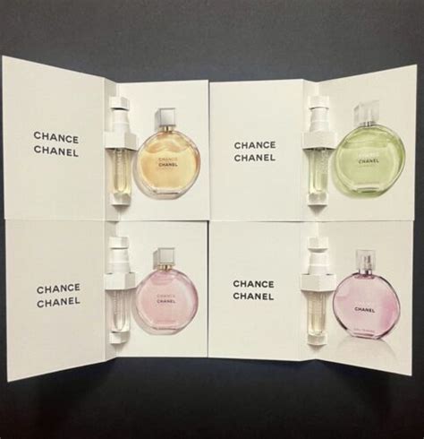 chanel chance set uk|chanel chance sample set.